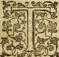 An illustration from A treatise of the passions and faculties of the soule of man : with the severall dignities and corruptions thereunto belonging (1640)