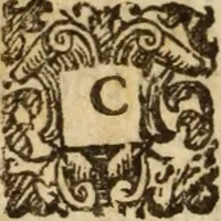 An illustration from A treatise of the passions and faculties of the soule of man : with the severall dignities and corruptions thereunto belonging (1640)