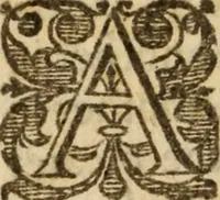 An illustration from A treatise of the passions and faculties of the soule of man : with the severall dignities and corruptions thereunto belonging (1640)