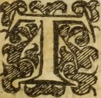 An illustration from A treatise of the passions and faculties of the soule of man : with the severall dignities and corruptions thereunto belonging (1640)