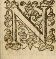 An illustration from A treatise of the passions and faculties of the soule of man : with the severall dignities and corruptions thereunto belonging (1640)