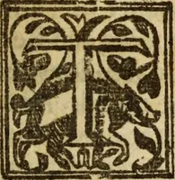 An illustration from A treatise of the passions and faculties of the soule of man : with the severall dignities and corruptions thereunto belonging (1640)