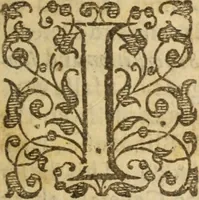 An illustration from A treatise of the passions and faculties of the soule of man : with the severall dignities and corruptions thereunto belonging (1640)