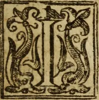 An illustration from A treatise of the passions and faculties of the soule of man : with the severall dignities and corruptions thereunto belonging (1640)