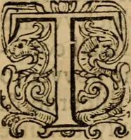 Picture 2 of 7 from The pastor and the prelate, or Reformation and conformitie (1628), leaf 15