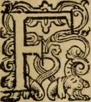Picture 1 of 7 from The pastor and the prelate, or Reformation and conformitie (1628), leaf 8