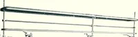 An illustration from Patentees and makers of machinery : on the latest and most approved principles for preparing, spinning & doubling, cotton, cotton waste, wool, worsted, silk, and bigonia yarns (1900)