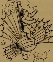 An illustration from Patent soliciting and United States court practice, with remarks concerning specifications and claims, drawings, official examination, appeals, reissues, searches and reports, court practice, interferences, foreign patents, etc (1883)