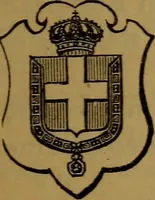 An illustration from Patent soliciting and United States court practice, with remarks concerning specifications and claims, drawings, official examination, appeals, reissues, searches and reports, court practice, interferences, foreign patents, etc (1883)