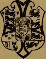 An illustration from Patent soliciting and United States court practice, with remarks concerning specifications and claims, drawings, official examination, appeals, reissues, searches and reports, court practice, interferences, foreign patents, etc (1883)