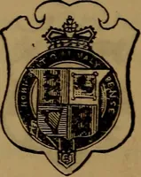 An illustration from Patent soliciting and United States court practice, with remarks concerning specifications and claims, drawings, official examination, appeals, reissues, searches and reports, court practice, interferences, foreign patents, etc (1883)