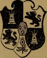 An illustration from Patent soliciting and United States court practice, with remarks concerning specifications and claims, drawings, official examination, appeals, reissues, searches and reports, court practice, interferences, foreign patents, etc (1883)