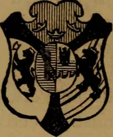 An illustration from Patent soliciting and United States court practice, with remarks concerning specifications and claims, drawings, official examination, appeals, reissues, searches and reports, court practice, interferences, foreign patents, etc (1883)