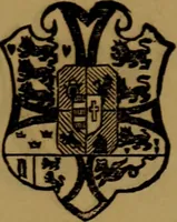 An illustration from Patent soliciting and United States court practice, with remarks concerning specifications and claims, drawings, official examination, appeals, reissues, searches and reports, court practice, interferences, foreign patents, etc (1883)
