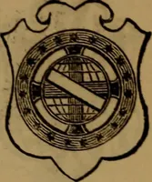 An illustration from Patent soliciting and United States court practice, with remarks concerning specifications and claims, drawings, official examination, appeals, reissues, searches and reports, court practice, interferences, foreign patents, etc (1883)