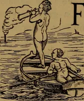 An illustration from Patent soliciting and United States court practice, with remarks concerning specifications and claims, drawings, official examination, appeals, reissues, searches and reports, court practice, interferences, foreign patents, etc (1883)