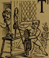 An illustration from Patent soliciting and United States court practice, with remarks concerning specifications and claims, drawings, official examination, appeals, reissues, searches and reports, court practice, interferences, foreign patents, etc (1883)