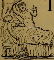 An illustration from Patent soliciting and United States court practice, with remarks concerning specifications and claims, drawings, official examination, appeals, reissues, searches and reports, court practice, interferences, foreign patents, etc (1883)