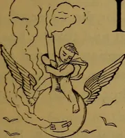 An illustration from Patent soliciting and United States court practice, with remarks concerning specifications and claims, drawings, official examination, appeals, reissues, searches and reports, court practice, interferences, foreign patents, etc (1883)