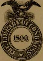 An illustration from The patent system of the United States so far as it relates to the granting of patents: a history (1891)