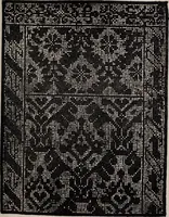 An illustration from Patrons de broderie et de lingerie du XVIe siècle (1872)