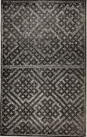 An illustration from Patrons de broderie et de lingerie du XVIe siècle (1872)