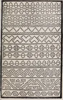 An illustration from Patrons de broderie et de lingerie du XVIe siècle (1872)