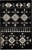 An illustration from Patrons de broderie et de lingerie du XVIe siècle (1872)