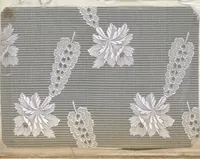 Picture 101 of 106 from Pattern book of silks and damasks (1700), leaf 124
