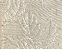 Picture 12 of 106 from Pattern book of silks and damasks (1700), leaf 23