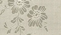 An illustration from Pattern book of silks and damasks (1700)