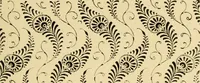 An illustration from Pattern design : a book for students treating in a practical way of the anatomy, planning & evolution of repeated ornament (1915)