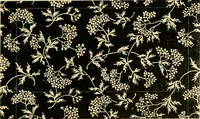 An illustration from Pattern design : a book for students treating in a practical way of the anatomy, planning & evolution of repeated ornament (1915)