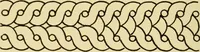 An illustration from Pattern design : a book for students treating in a practical way of the anatomy, planning & evolution of repeated ornament (1915)