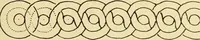 An illustration from Pattern design : a book for students treating in a practical way of the anatomy, planning & evolution of repeated ornament (1915)