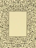 An illustration from Pattern design : a book for students treating in a practical way of the anatomy, planning & evolution of repeated ornament (1915)