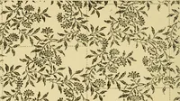 An illustration from Pattern design : a book for students treating in a practical way of the anatomy, planning & evolution of repeated ornament (1915)