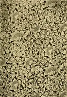 An illustration from Pattern design : a book for students treating in a practical way of the anatomy, planning & evolution of repeated ornament (1915)