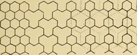 An illustration from Pattern design : a book for students treating in a practical way of the anatomy, planning & evolution of repeated ornament (1915)