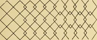 An illustration from Pattern design : a book for students treating in a practical way of the anatomy, planning & evolution of repeated ornament (1915)