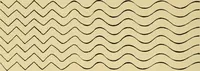 An illustration from Pattern design : a book for students treating in a practical way of the anatomy, planning & evolution of repeated ornament (1915)