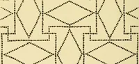 An illustration from Pattern design : a book for students treating in a practical way of the anatomy, planning & evolution of repeated ornament (1915)