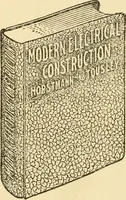 An illustration from Pattern making and foundry practice; a plain statement of the methods of wood pattern making, as practiced in modern pattern shops, with complete instructions for sweep work and notes on foundry practice, together with numerous drawings taken from actual patterns .. (1905)