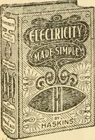 An illustration from Pattern making and foundry practice; a plain statement of the methods of wood pattern making, as practiced in modern pattern shops, with complete instructions for sweep work and notes on foundry practice, together with numerous drawings taken from actual patterns .. (1905)