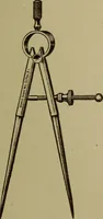 An illustration from Pattern making; a practical treatise for the pattern maker on wood-working and wood turning, tools and equipment, construction of simple and complicated patterns, modern molding machines and molding practice (1916)