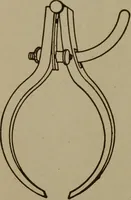 An illustration from Pattern making; a practical treatise for the pattern maker on wood-working and wood turning, tools and equipment, construction of simple and complicated patterns, modern molding machines and molding practice (1916)