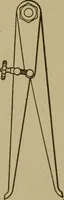 An illustration from Pattern making; a practical treatise for the pattern maker on wood-working and wood turning, tools and equipment, construction of simple and complicated patterns, modern molding machines and molding practice (1916)