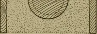 An illustration from Pattern making; a practical treatise for the pattern maker on wood-working and wood turning, tools and equipment, construction of simple and complicated patterns, modern molding machines and molding practice (1916)
