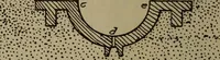 An illustration from Pattern making; a practical treatise for the pattern maker on wood-working and wood turning, tools and equipment, construction of simple and complicated patterns, modern molding machines and molding practice (1916)