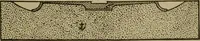 An illustration from Pattern making; a practical treatise for the pattern maker on wood-working and wood turning, tools and equipment, construction of simple and complicated patterns, modern molding machines and molding practice (1916)
